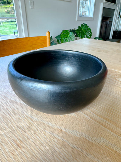 La Chamba Bowl