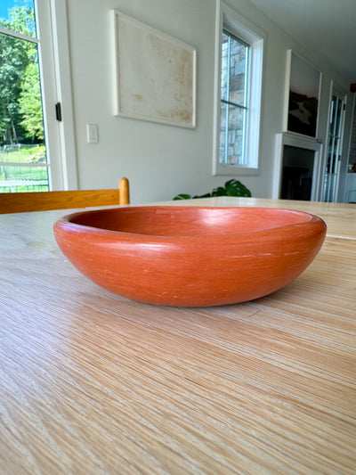 La Chamba Mini Bowl