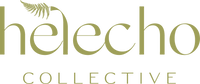 Helecho Collective