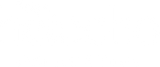 Helecho Collective