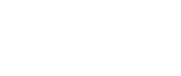 Helecho Collective