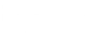 Helecho Collective