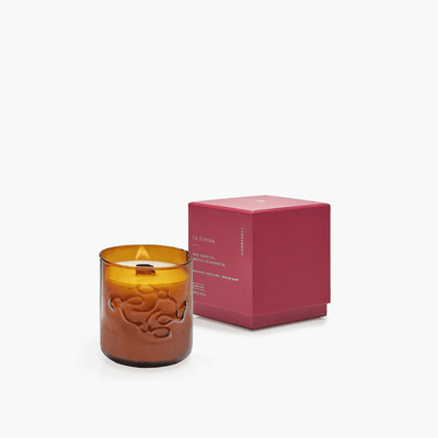 La Veranera Scented Candles