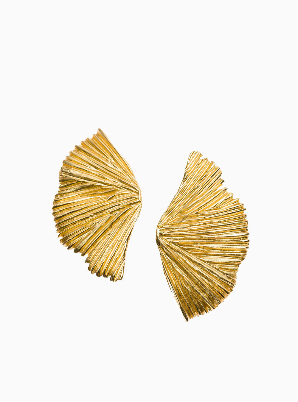 Vertical Waves Studs by Fenomena