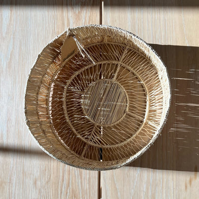 Usiacurí  Bread Basket